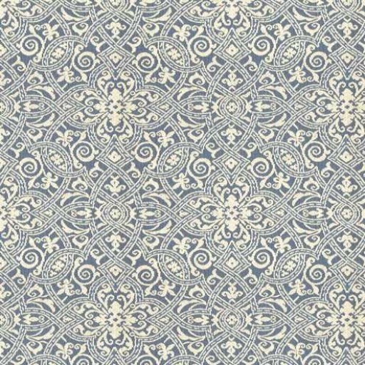 Ткань Kravet fabric 31372.5.0