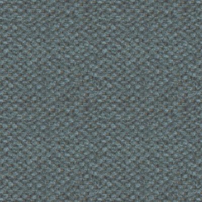 Ткань Kravet fabric 31374.5.0