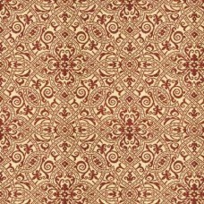 Ткань Kravet fabric 31372.9.0