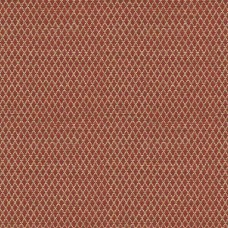 Ткань Kravet fabric 31373.419.0