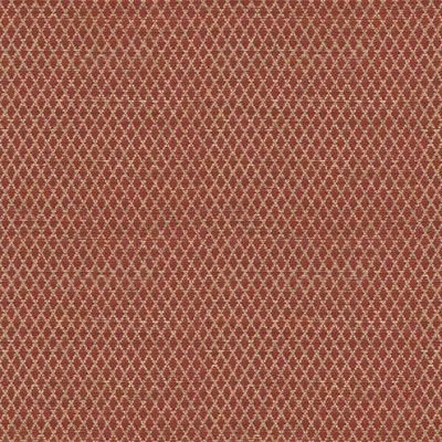 Ткань Kravet fabric 31373.419.0