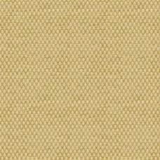 Ткань Kravet fabric 31373.14.0