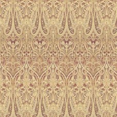 Ткань Kravet fabric 31380.1610.0