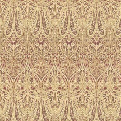 Ткань Kravet fabric 31380.1610.0