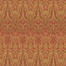 Ткань Kravet fabric 31380.19.0