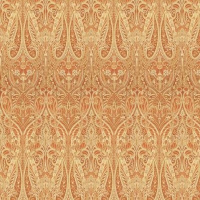 Ткань Kravet fabric 31380.12.0