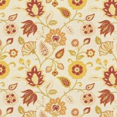Ткань Kravet fabric 31377.419.0