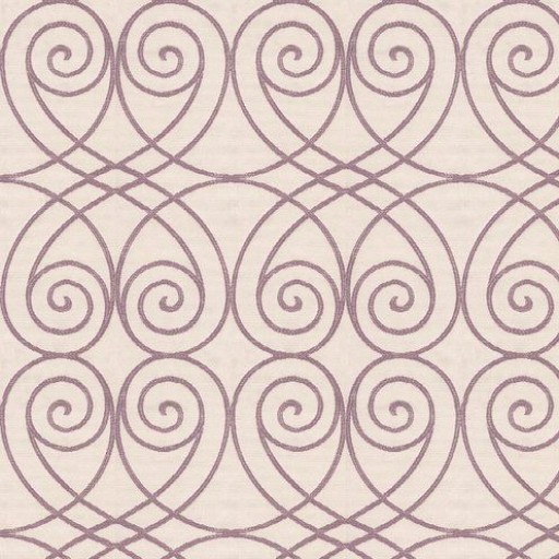 Ткань Kravet fabric 31381.110.0 Ткань Kravet fabric 31381.110.0