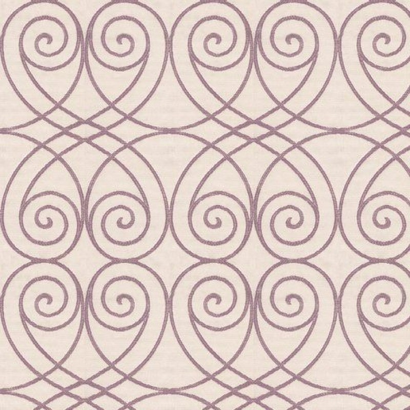Ткань Kravet fabric 31381.110.0 Ткань Kravet fabric 31381.110.0