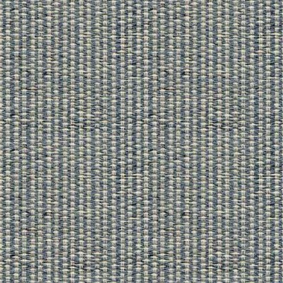 Ткань Kravet fabric 31383.15.0