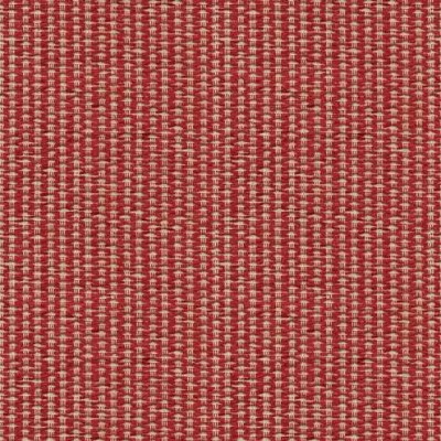 Ткань Kravet fabric 31383.19.0