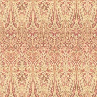 Ткань Kravet fabric 31380.1617.0