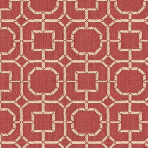 Ткань Kravet fabric 31384.19.0