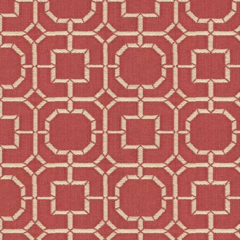 Ткань Kravet fabric 31384.19.0 Ткань Kravet fabric 31384.19.0