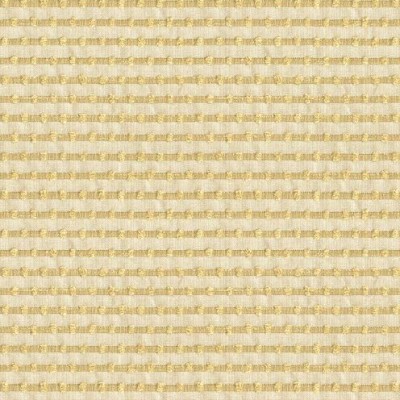 Ткань Kravet fabric 31385.114.0