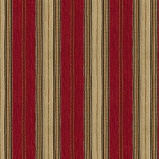 Ткань Kravet fabric 31388.1619.0