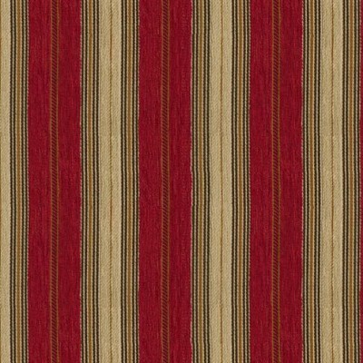 Ткань Kravet fabric 31388.1619.0