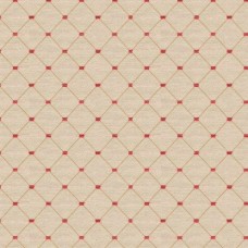 Ткань Kravet fabric 31389.17.0