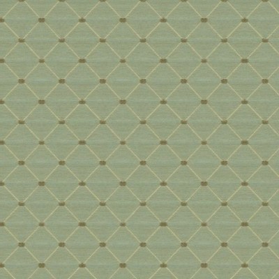 Ткань Kravet fabric 31389.23.0