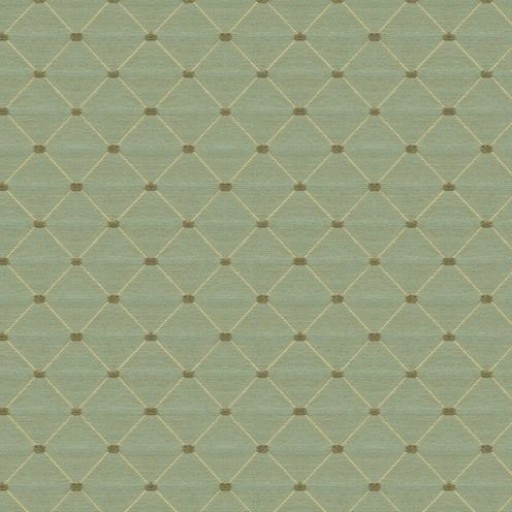 Ткань Kravet fabric 31389.23.0