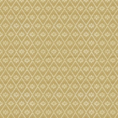 Ткань Kravet fabric 31390.6.0