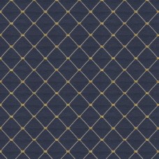 Ткань Kravet fabric 31389.50.0