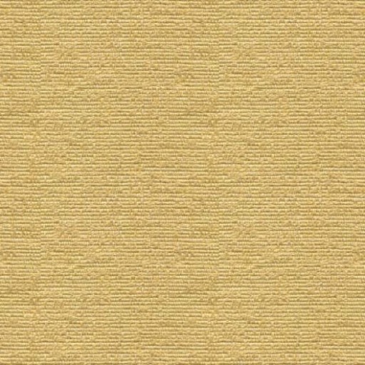 Ткань Kravet fabric 31391.114.0