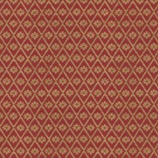 Ткань Kravet fabric 31390.1619.0