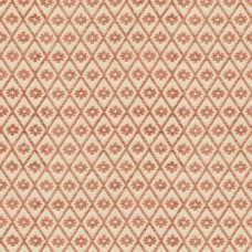 Ткань Kravet fabric 31390.12.0