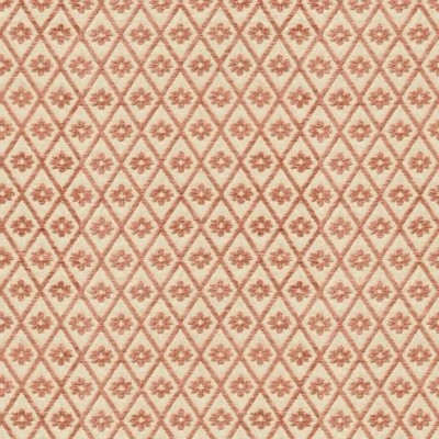 Ткань Kravet fabric 31390.12.0