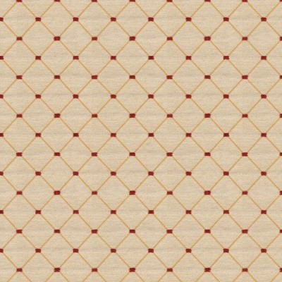 Ткань Kravet fabric 31389.1619.0