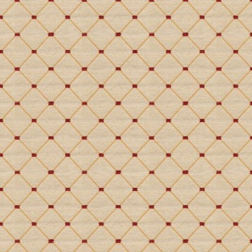 Ткань Kravet fabric 31389.1619.0