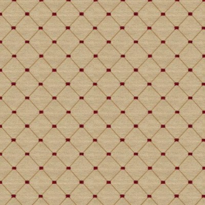 Ткань Kravet fabric 31389.16.0