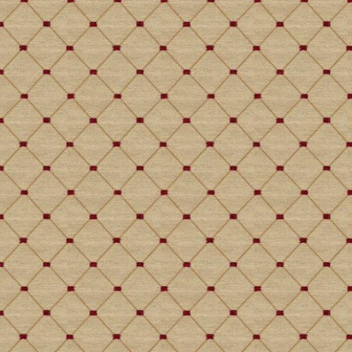 Ткань Kravet fabric 31389.16.0