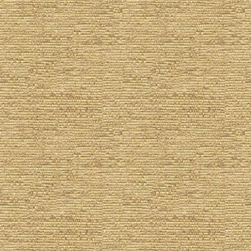 Ткань Kravet fabric 31391.14.0