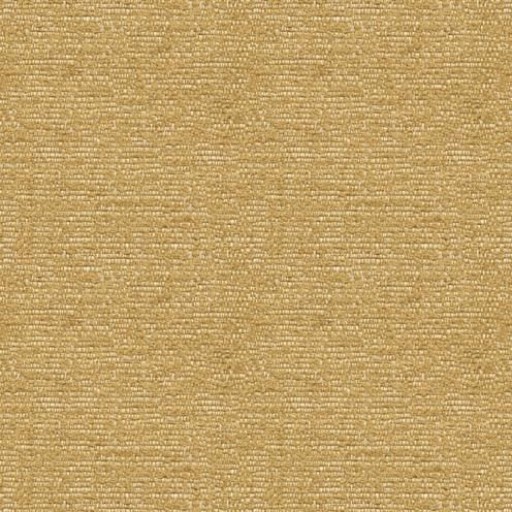 Ткань Kravet fabric 31391.4.0