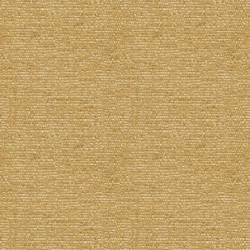Ткань Kravet fabric 31391.4.0
