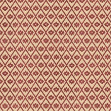 Ткань Kravet fabric 31390.9.0