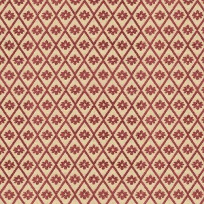 Ткань Kravet fabric 31390.9.0