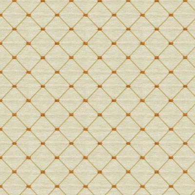 Ткань Kravet fabric 31389.1612.0