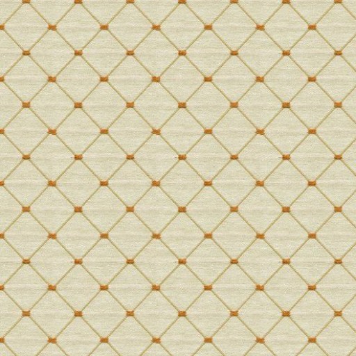 Ткань Kravet fabric 31389.1612.0