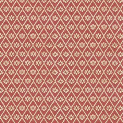 Ткань Kravet fabric 31390.97.0