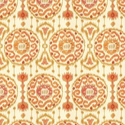 Ткань Kravet fabric 31393.124.0