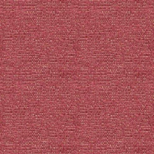 Ткань Kravet fabric 31391.97.0