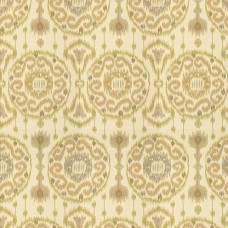 Ткань Kravet fabric 31393.314.0