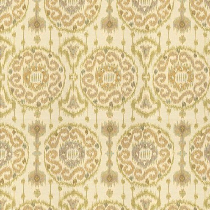 Ткань Kravet fabric 31393.314.0