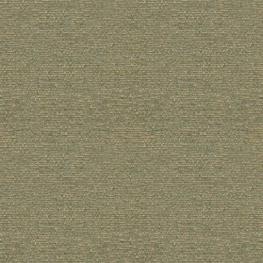 Ткань Kravet fabric 31391.135.0