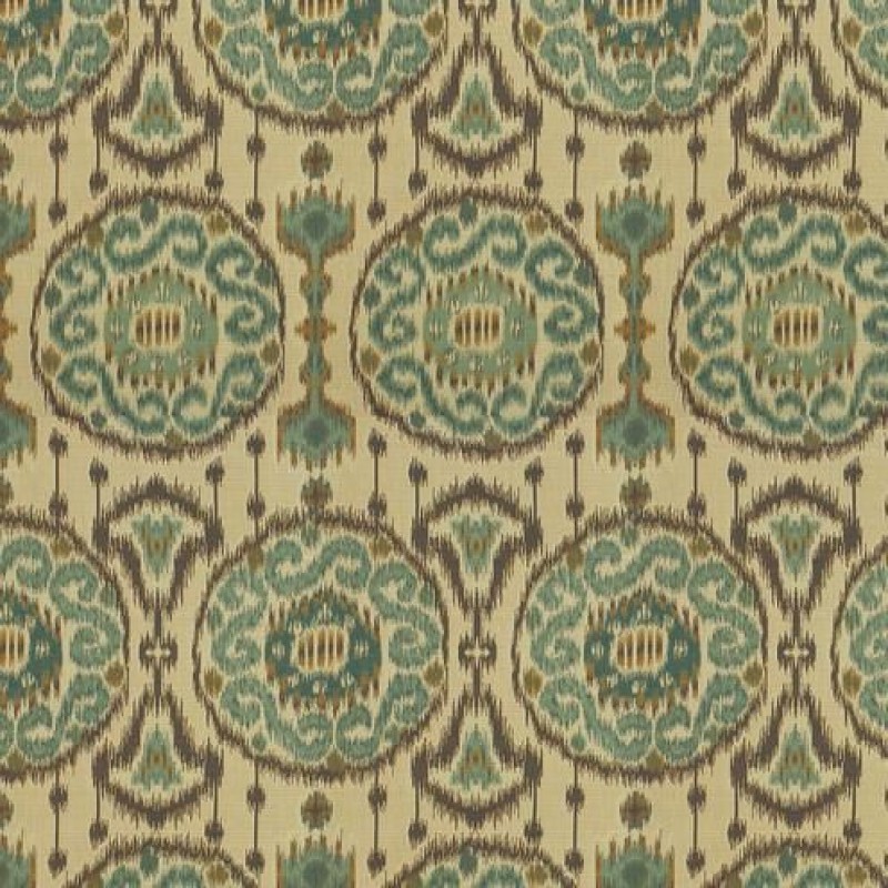 Ткань Kravet fabric 31393.613.0