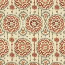 Ткань 31393.915.0 Kravet fabric