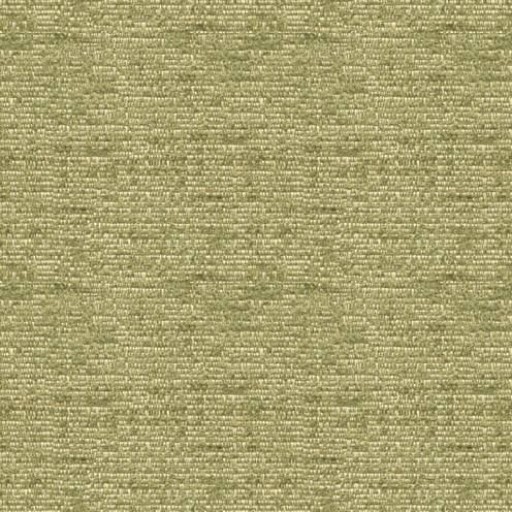 Ткань Kravet fabric 31391.316.0 Ткань Kravet fabric 31391.316.0